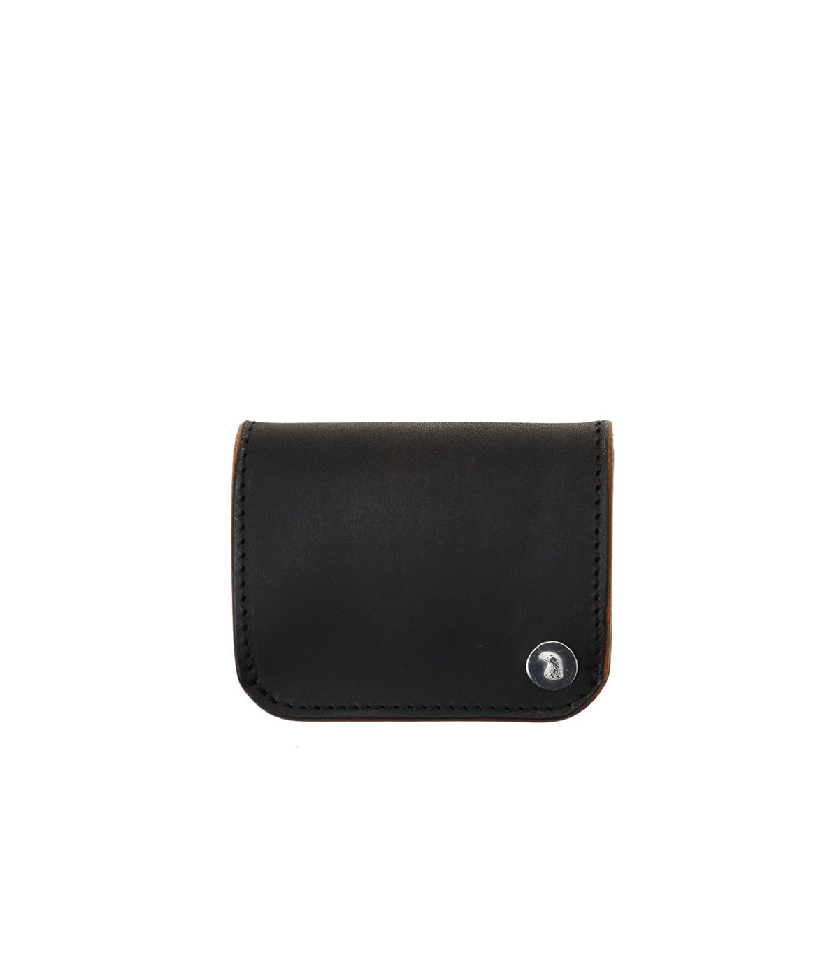 LARRY SMITH COIN CASE