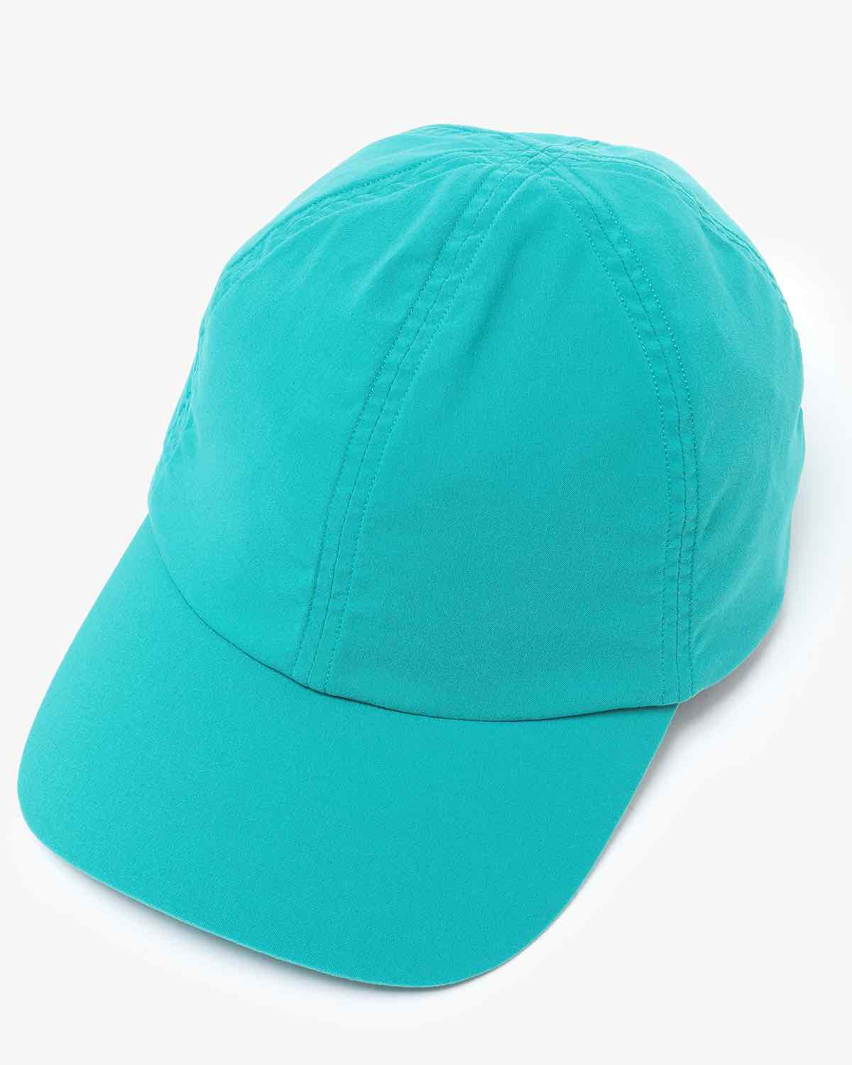 COMESANDGOES ACTIVE CAP