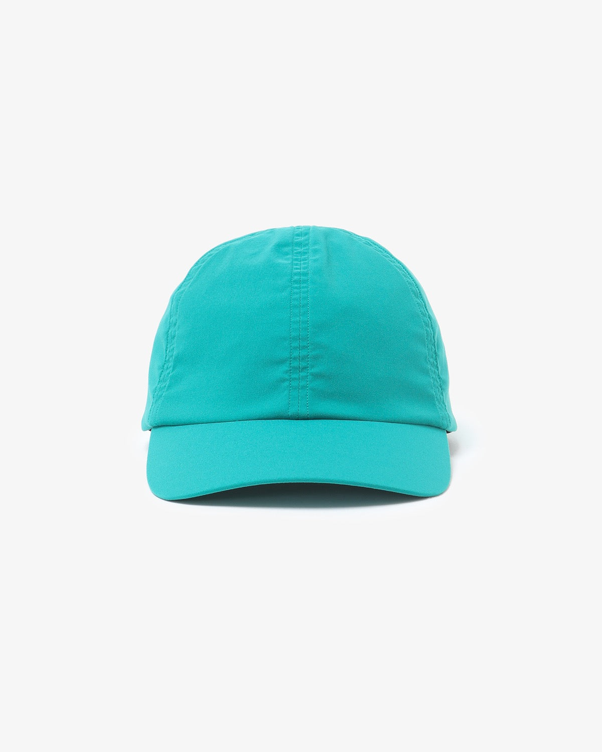 COMESANDGOES ACTIVE CAP