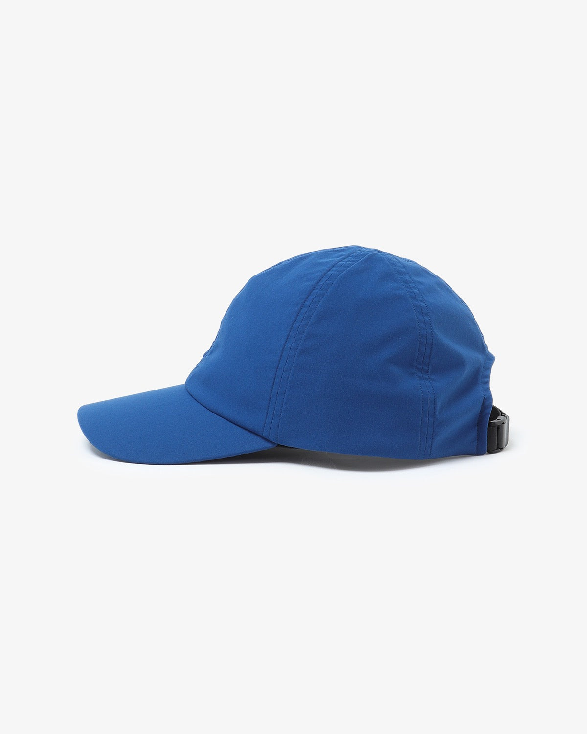 COMESANDGOES ACTIVE CAP