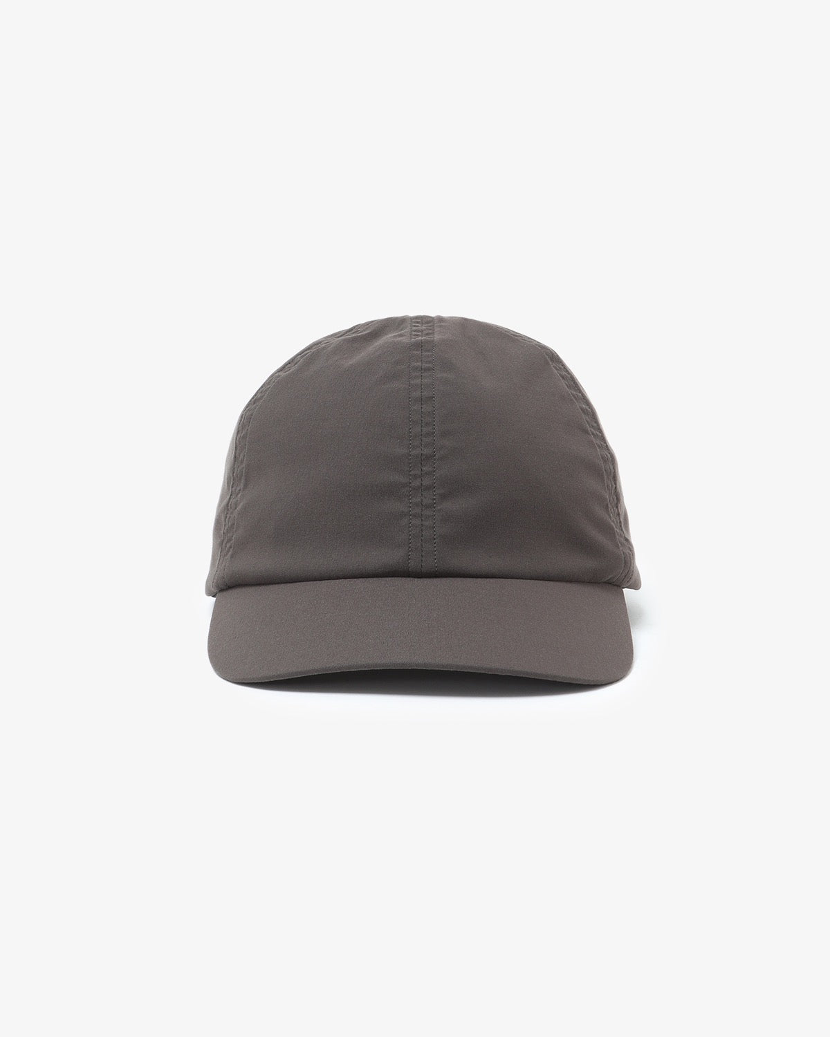 COMESANDGOES ACTIVE CAP