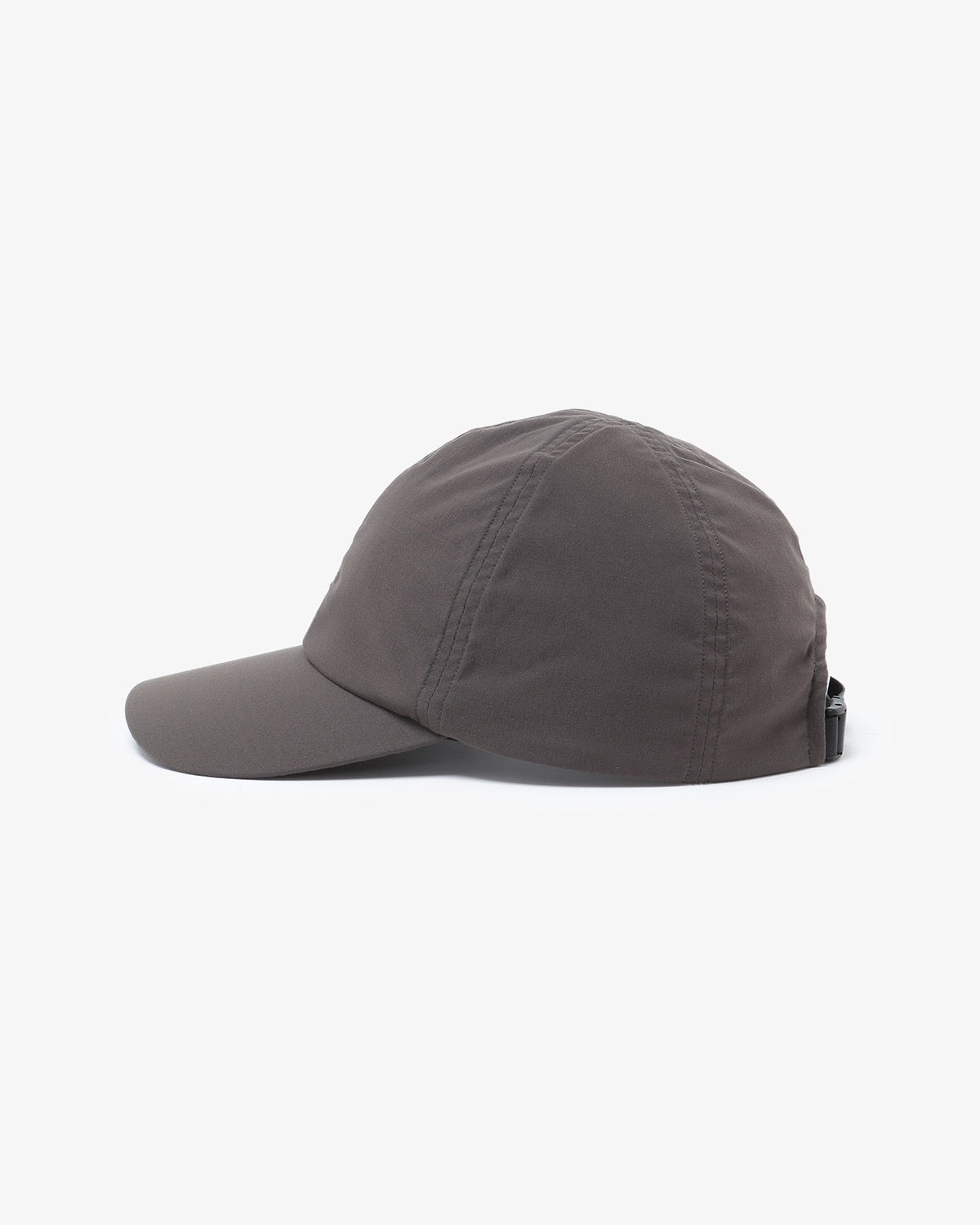 COMESANDGOES ACTIVE CAP