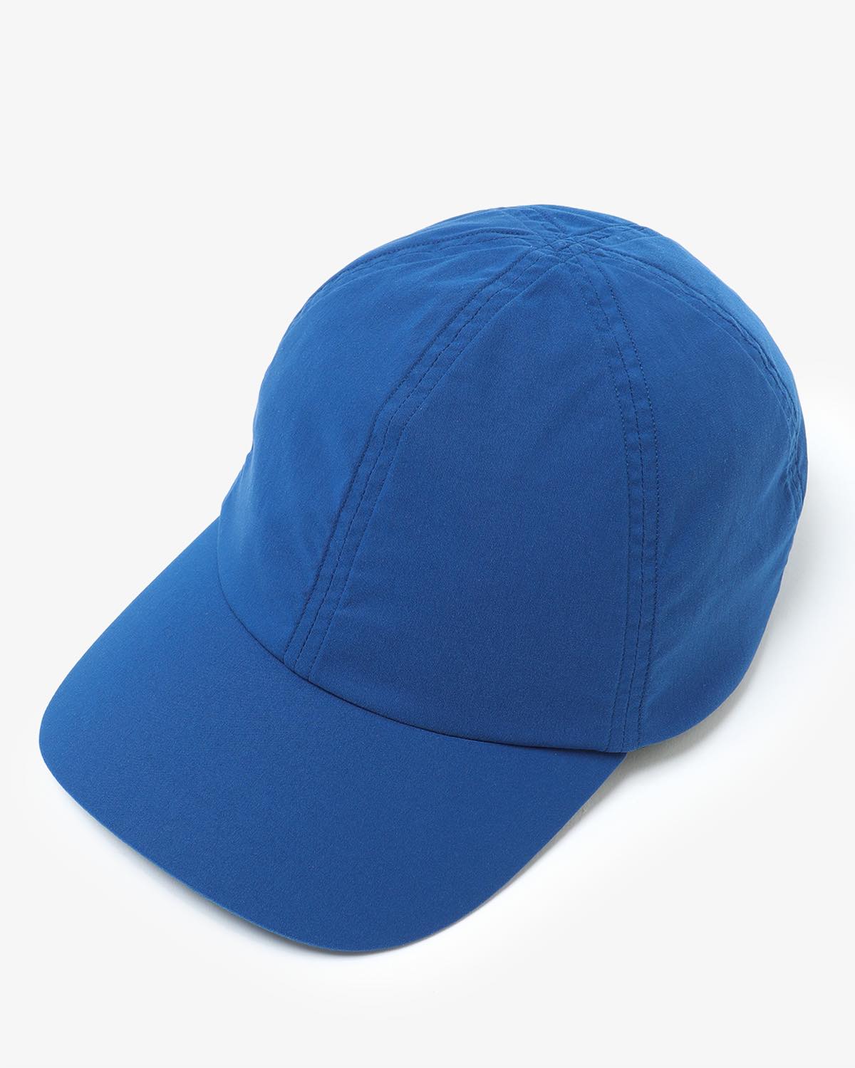 COMESANDGOES ACTIVE CAP