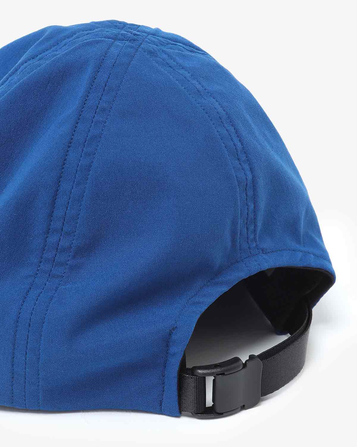 COMESANDGOES ACTIVE CAP