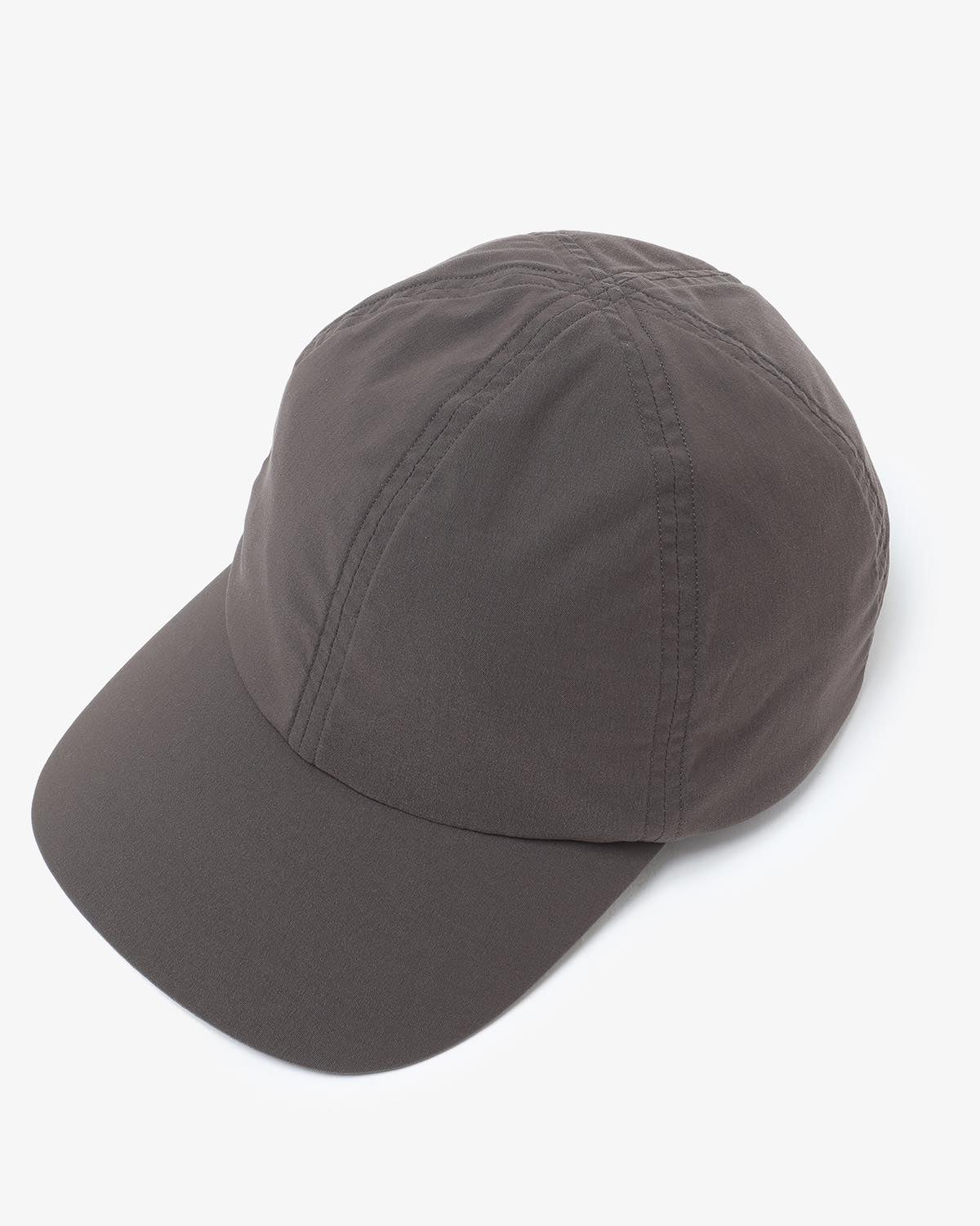 COMESANDGOES ACTIVE CAP