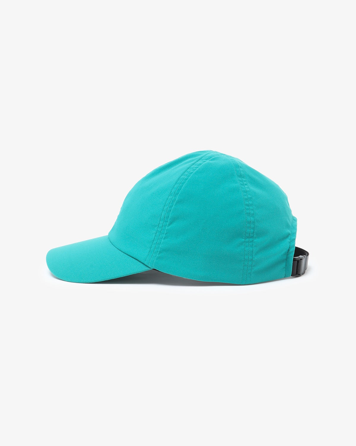 COMESANDGOES ACTIVE CAP