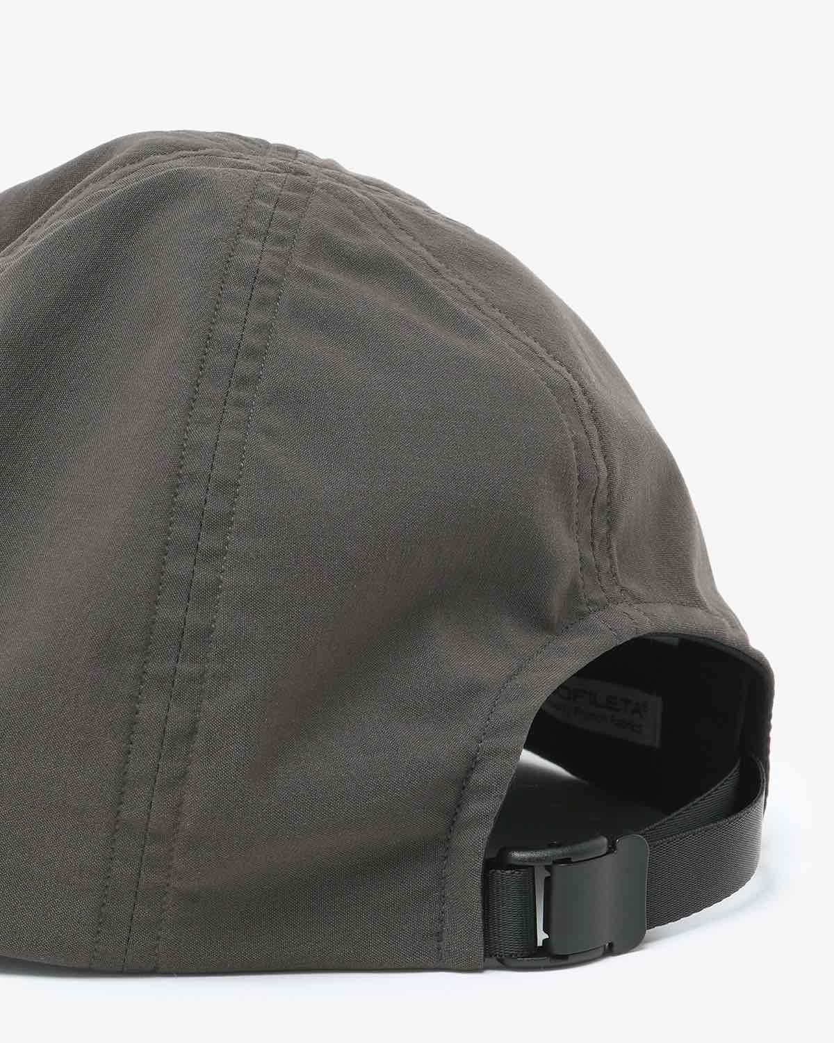 COMESANDGOES ACTIVE CAP