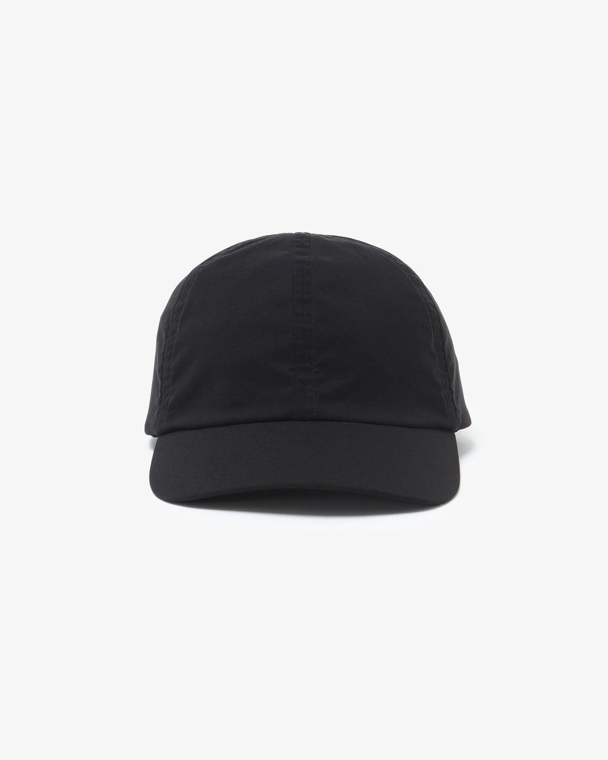 COMESANDGOES ACTIVE CAP