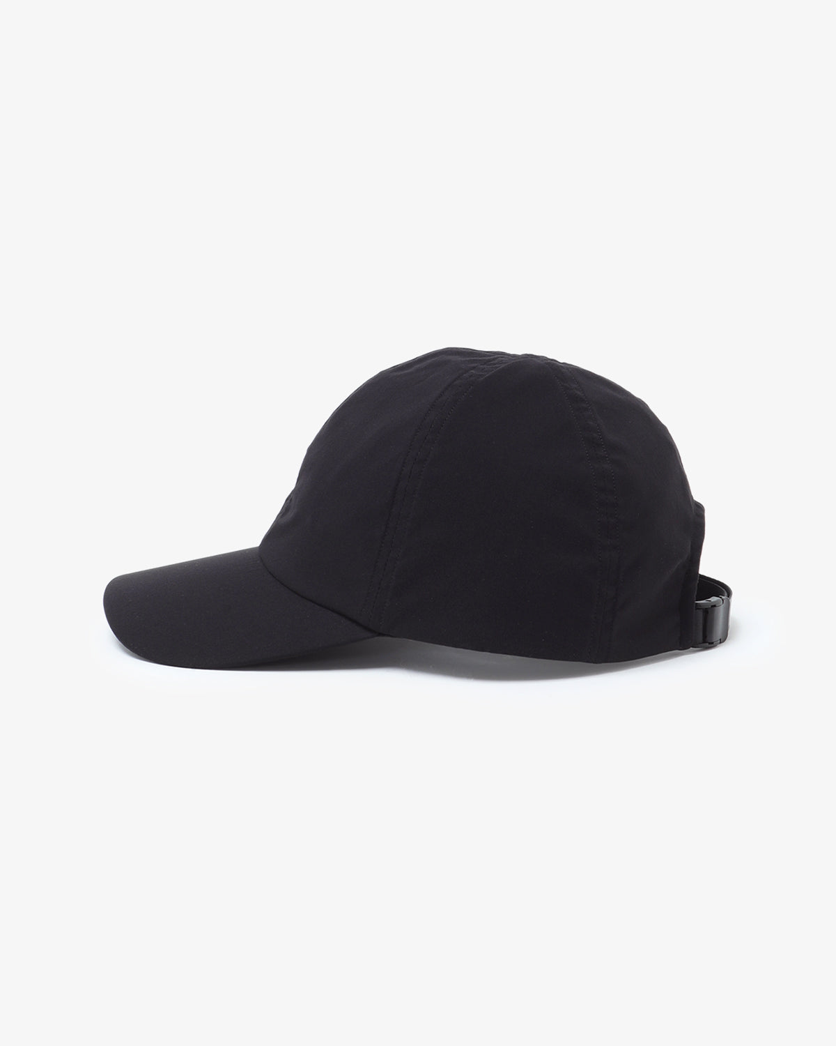 COMESANDGOES ACTIVE CAP