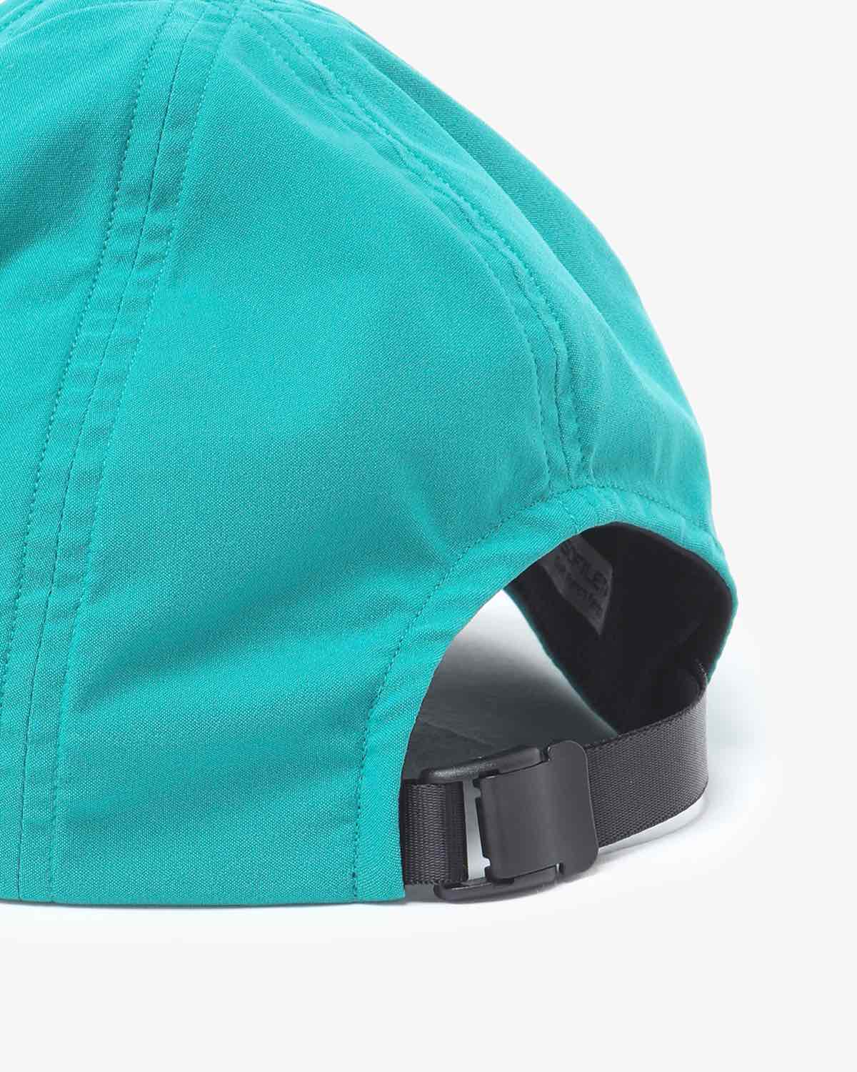 COMESANDGOES ACTIVE CAP