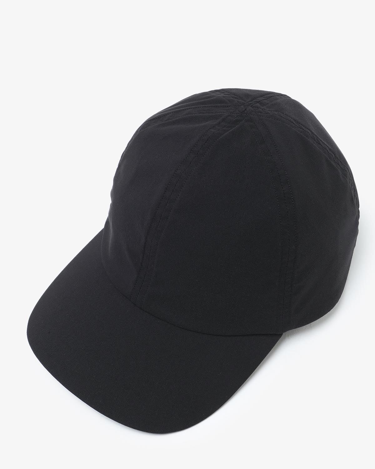 COMESANDGOES ACTIVE CAP