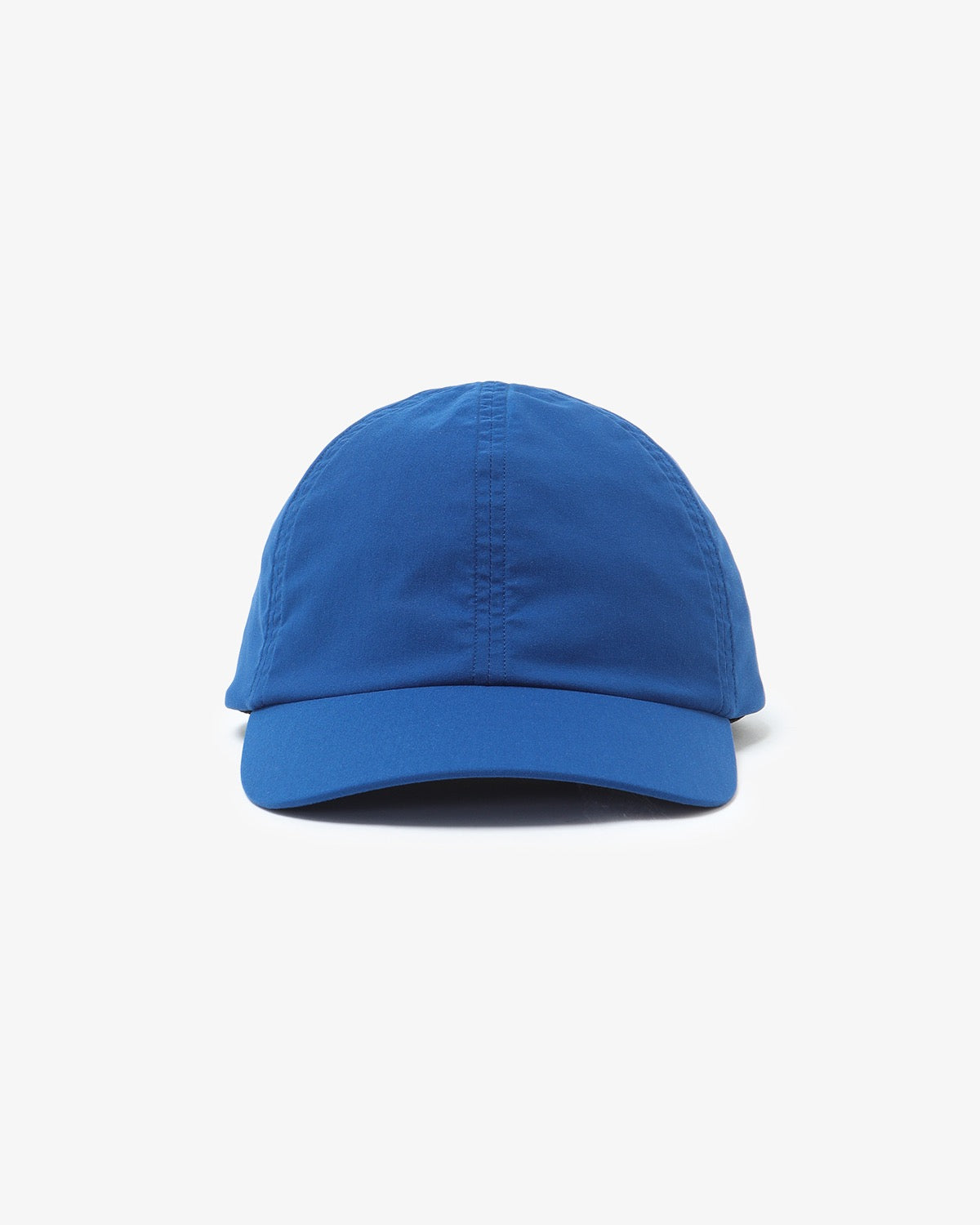 COMESANDGOES ACTIVE CAP