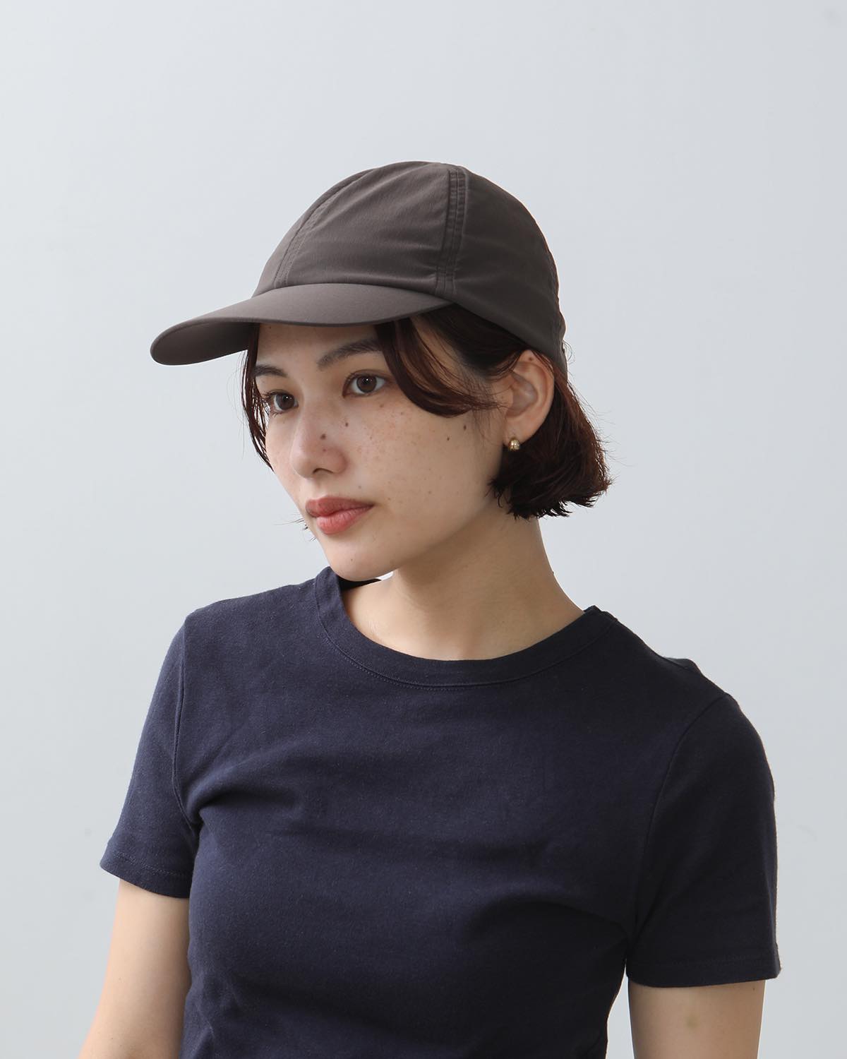 COMESANDGOES ACTIVE CAP FOR WOMEN