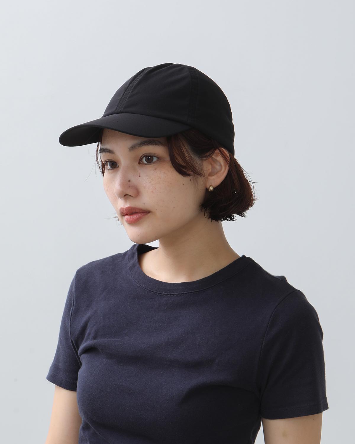 COMESANDGOES ACTIVE CAP FOR WOMEN