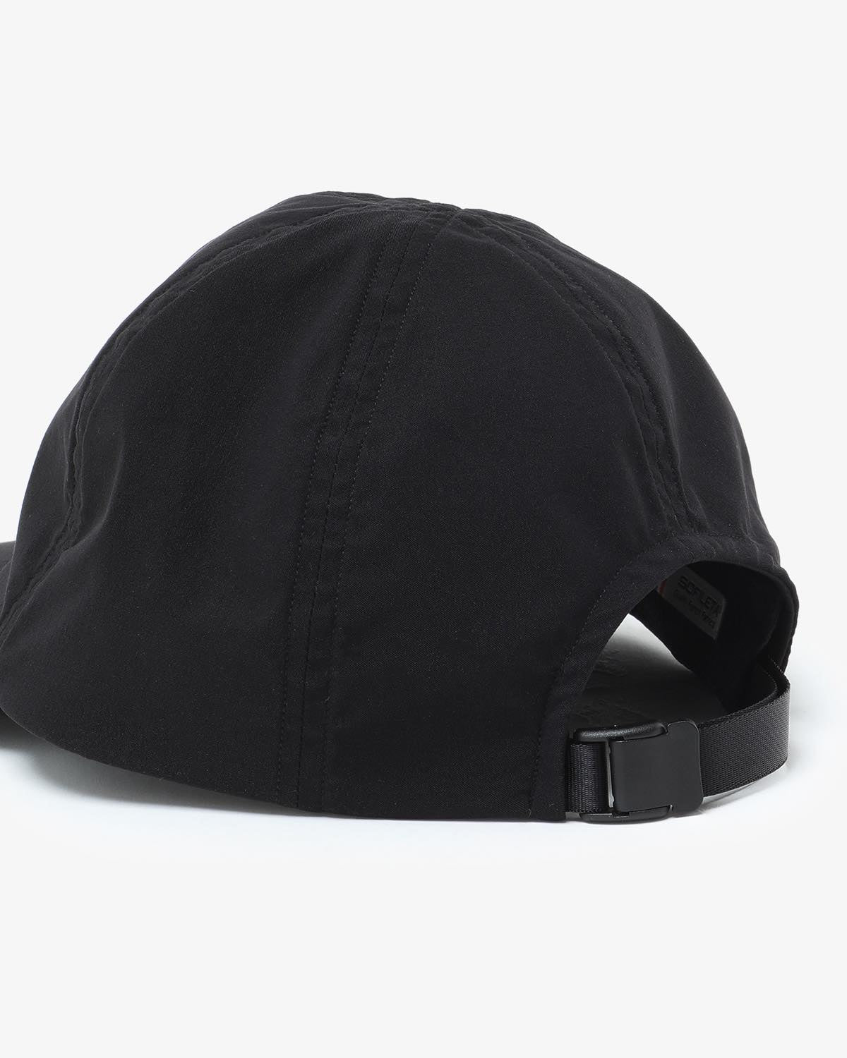 COMESANDGOES ACTIVE CAP FOR WOMEN