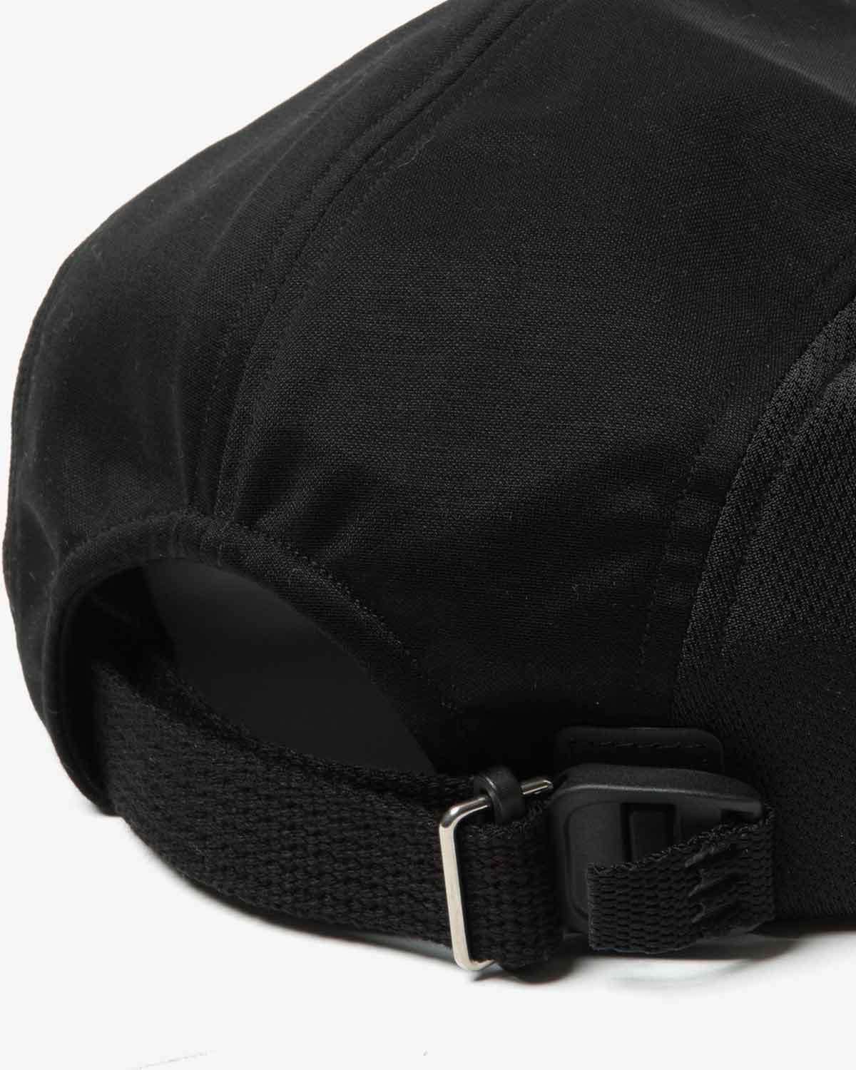 COMESANDGOES ADULT MESH JET CAP – unexpected store