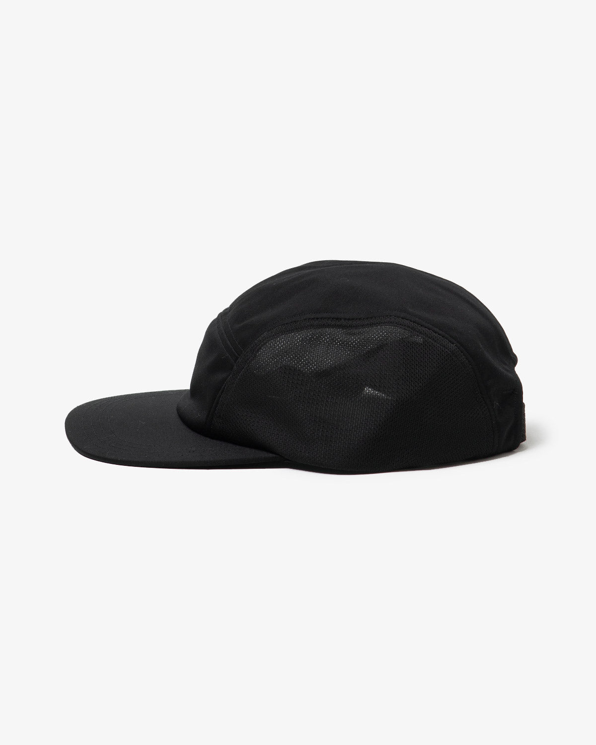 COMESANDGOES ADULT MESH JET CAP – unexpected store