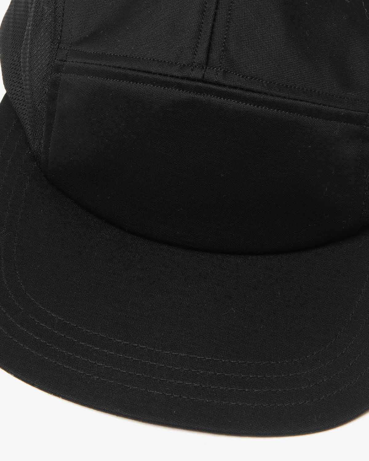 COMESANDGOES ADULT MESH JET CAP – unexpected store