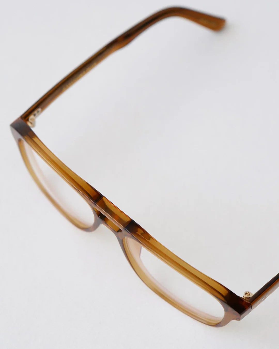 YELLOWS PLUS SILAS EYEWEAR Panther