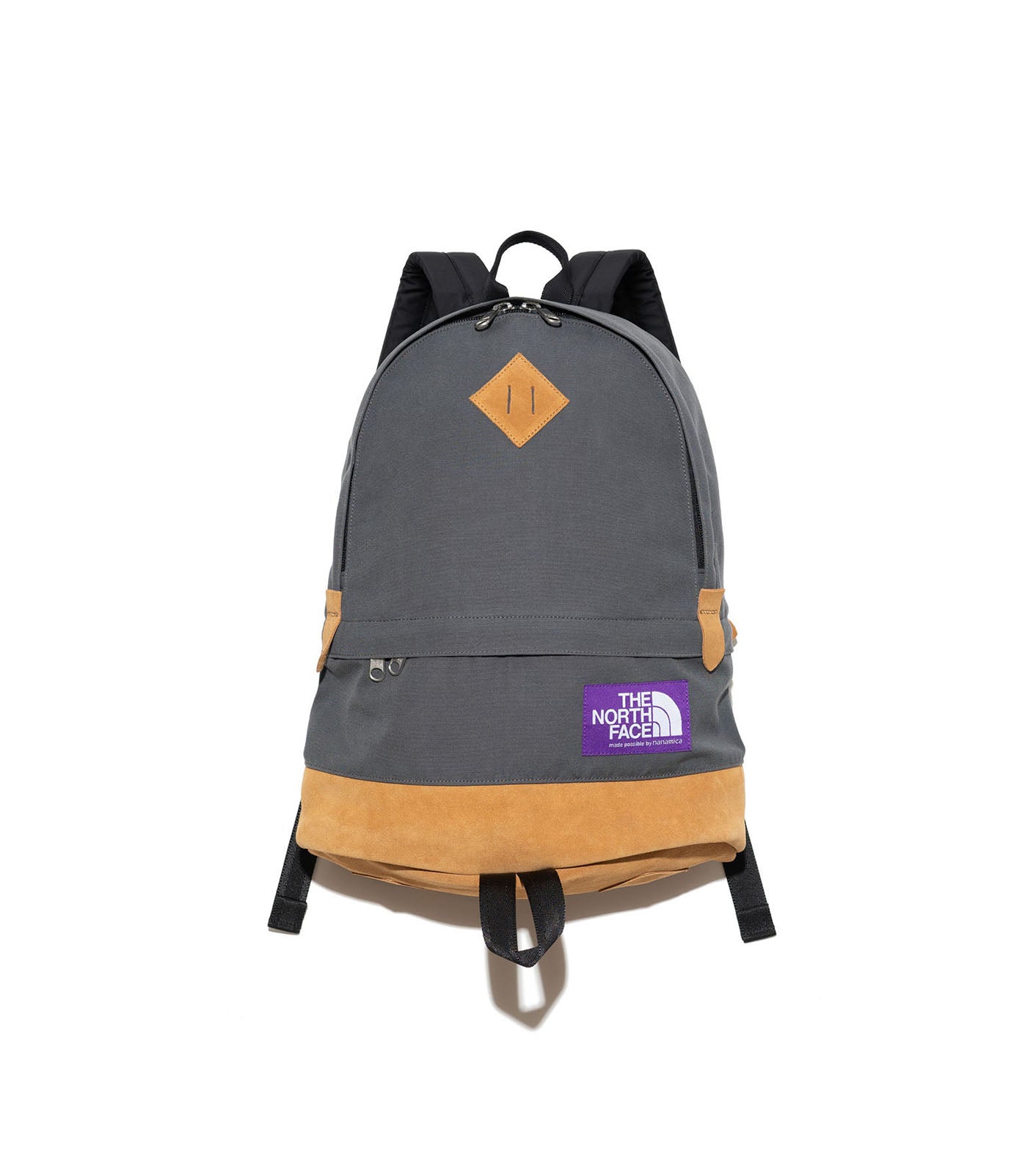 THE NORTH FACE PURPLE LABEL Medium Day Pack