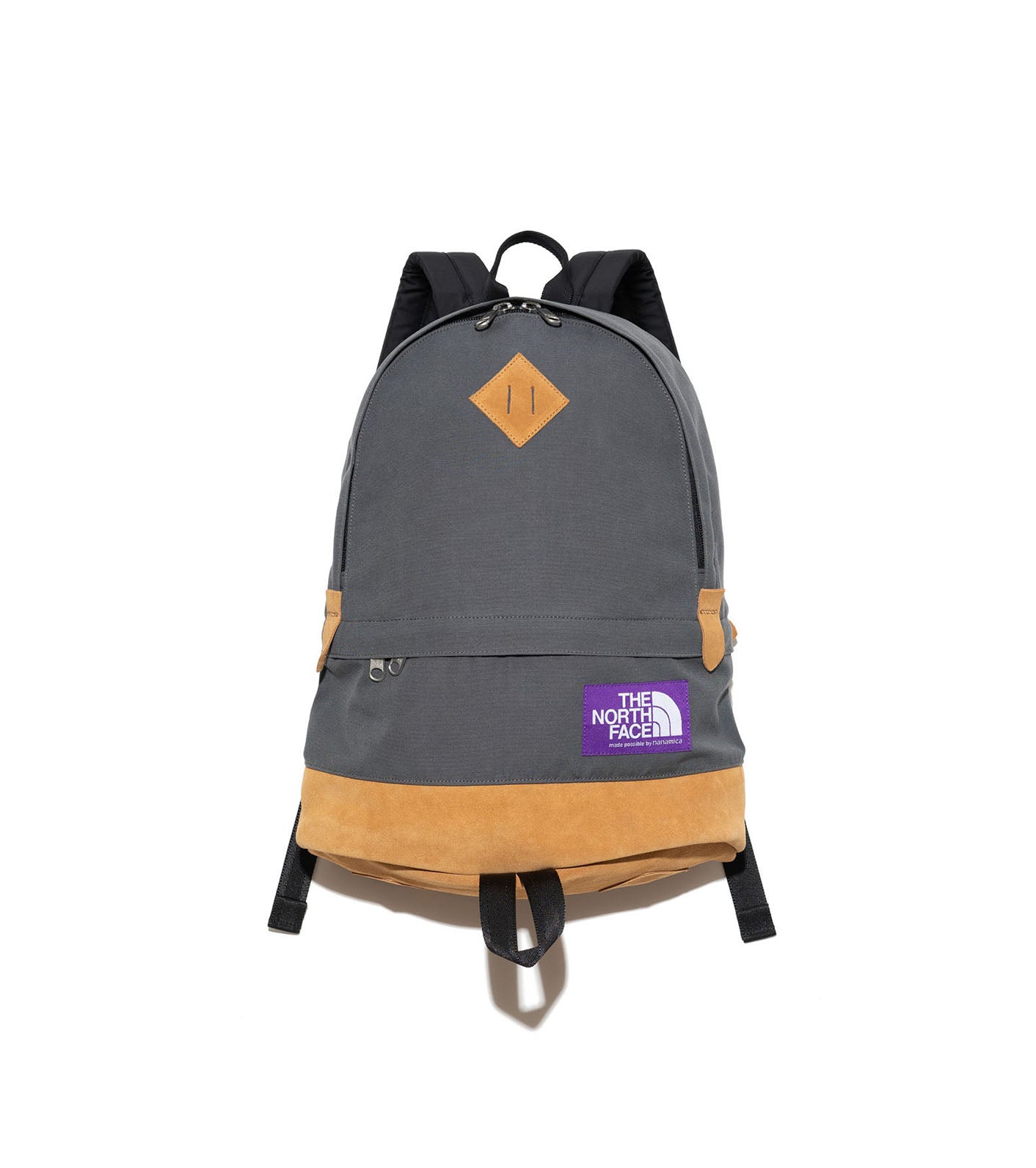 Day Pack Medium Backpack