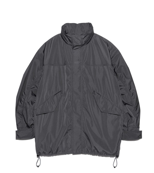 THE NORTH FACE PURPLE LABEL PLAS Field Jacket