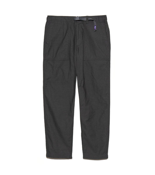 THE NORTH FACE PURPLE LABEL Field Baker Pants