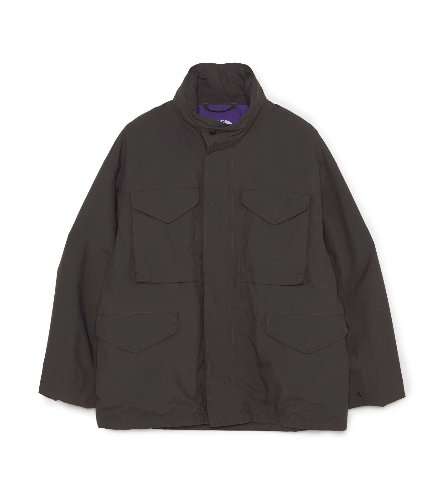 Purple Label GORE-TEX Field Jacket