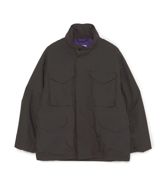 Purple Label GORE-TEX Field Jacket
