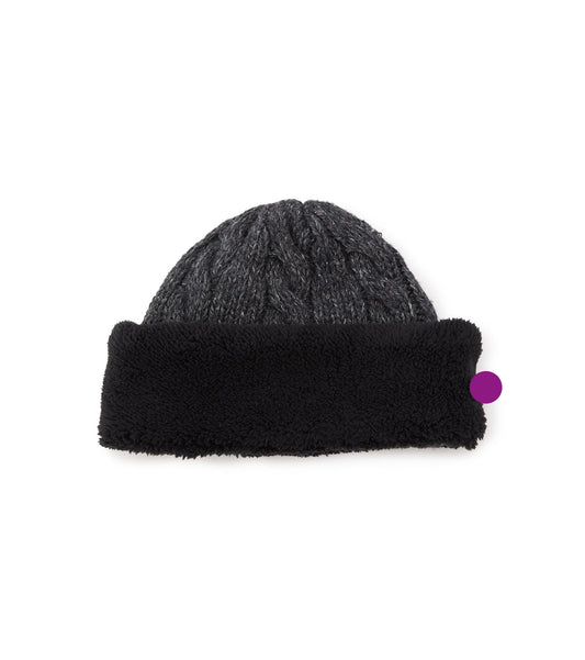 Purple Label Stroll Field Watch Cap