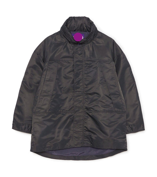 Purple Label PLAS Nylon Twill Field Coat
