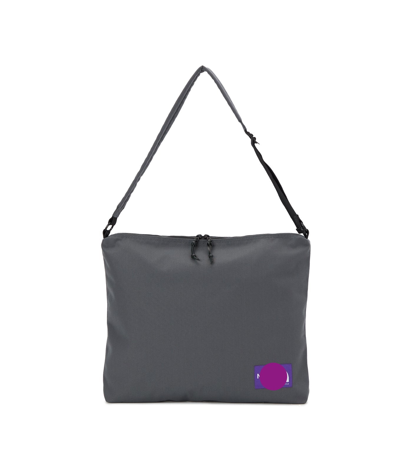 Purple Label Field Shoulder Bag