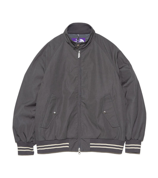 THE NORTH FACE PURPLE LABEL 65/35 Field Jacket