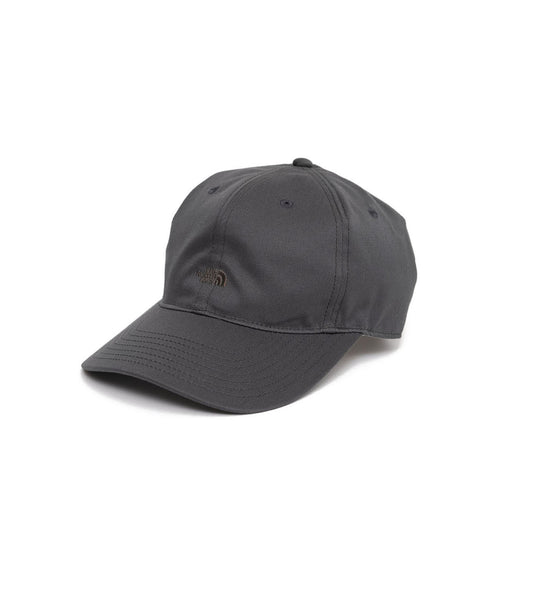 THE NORTH FACE PURPLE LABEL Chino Field Cap