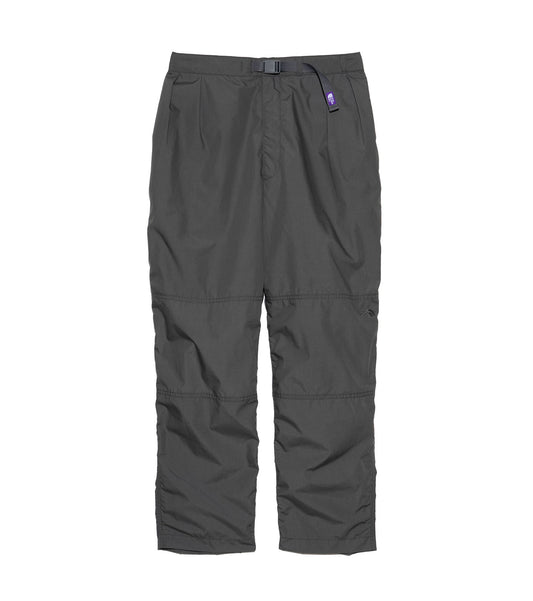 THE NORTH FACE PURPLE LABEL 65/35 Field Pants