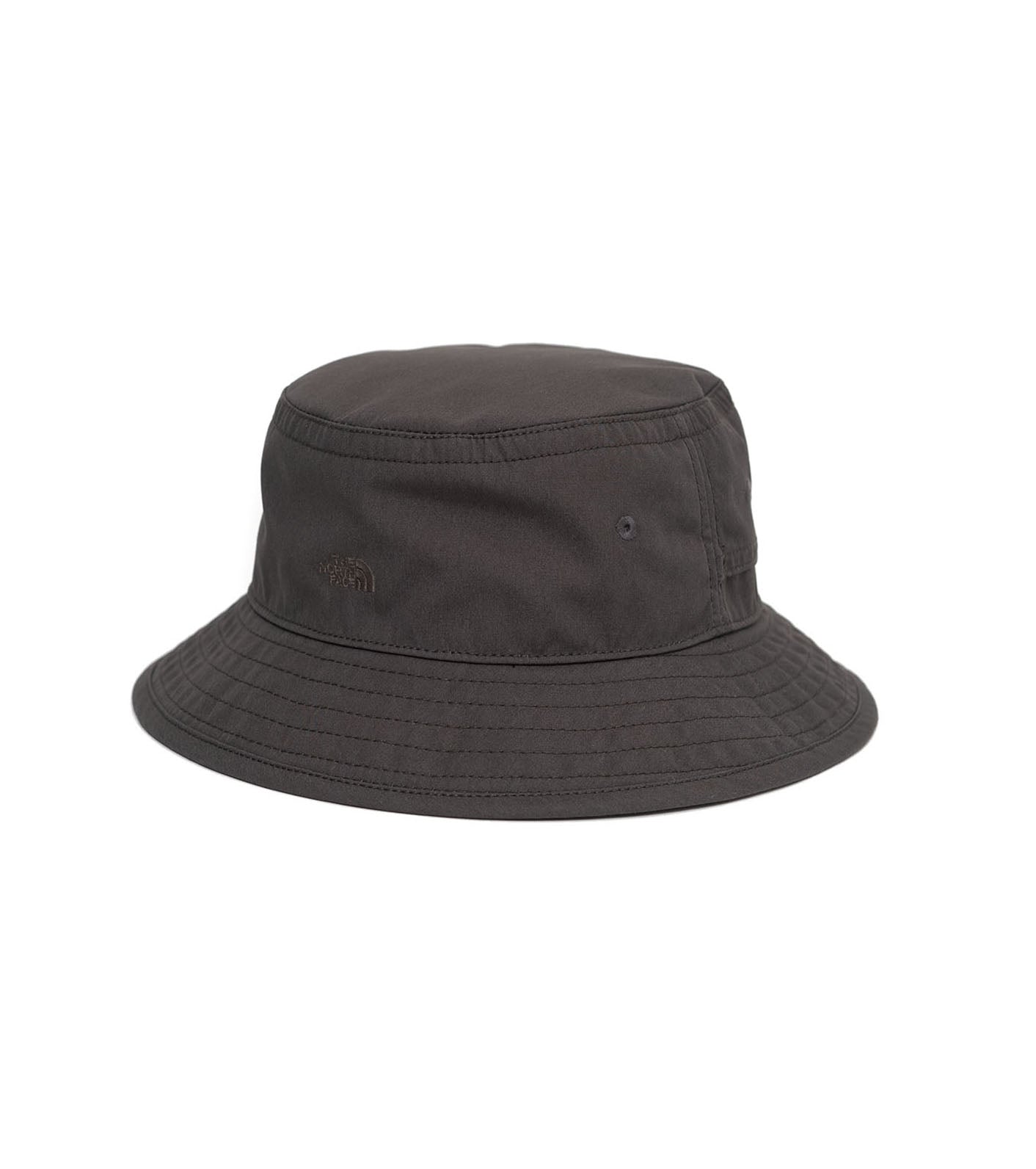 THE NORTH FACE PURPLE LABEL 65/35 Field Hat