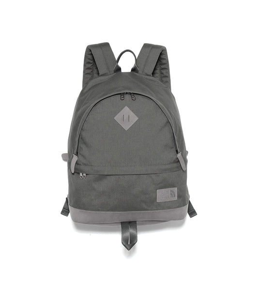THE NORTH FACE PURPLE LABEL CORDURA Nylon Field Day Pack