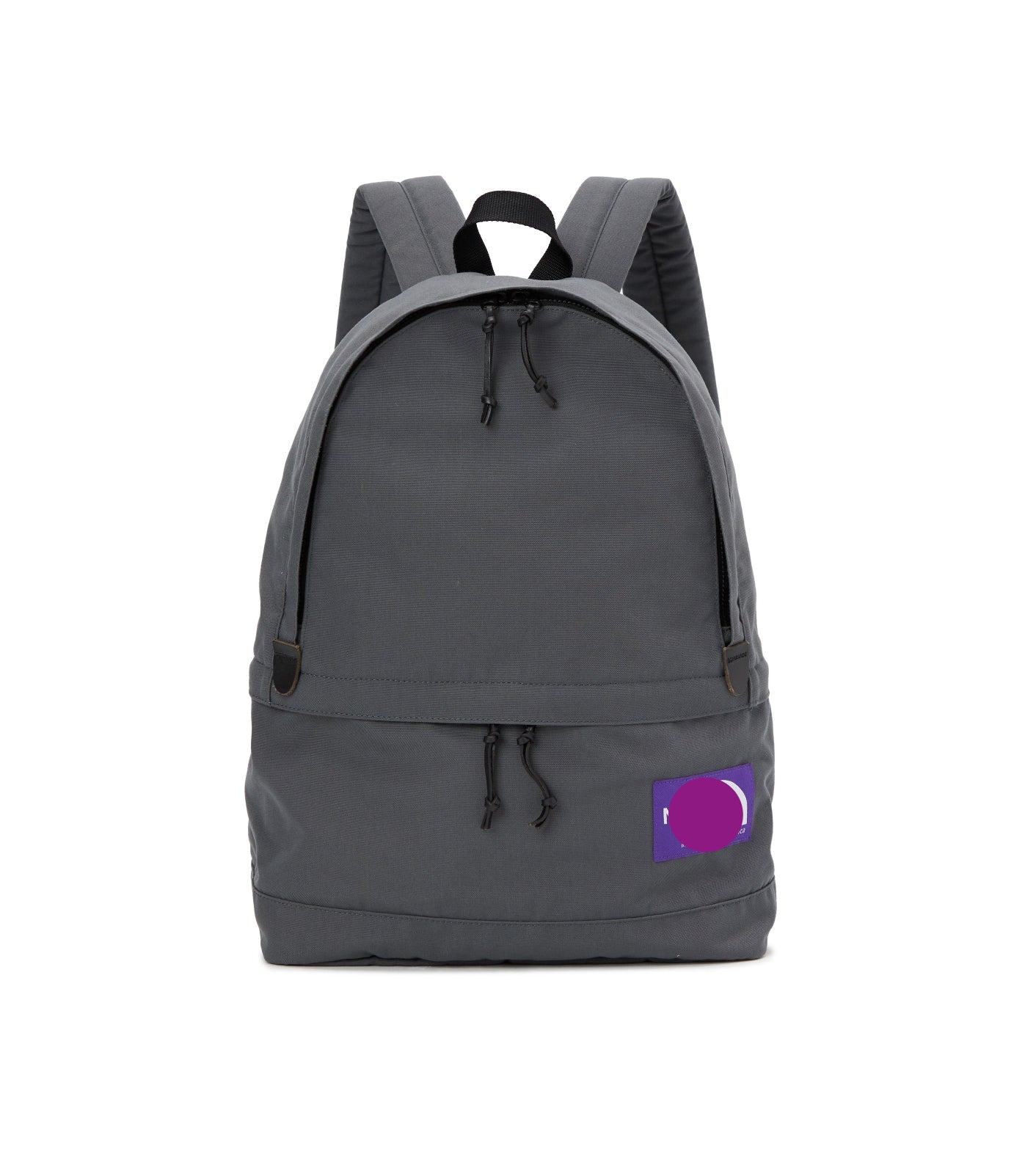 Purple Label Field Day Pack