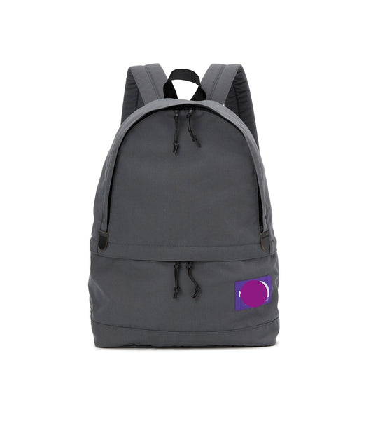 Purple Label Field Day Pack