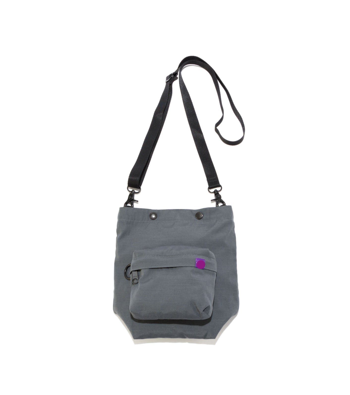 Purple Label Mountain Wind Multi Bag