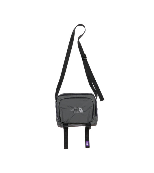 THE NORTH FACE PURPLE LABEL CORDURA Nylon Shoulder Bag