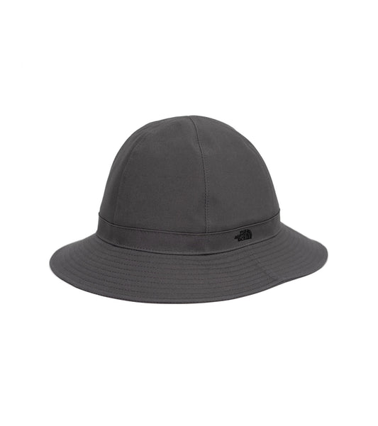 THE NORTH FACE PURPLE LABEL GORE-TEX Field Hat