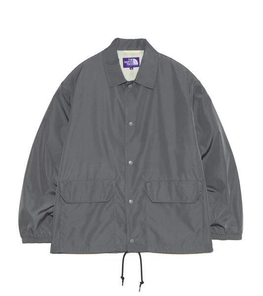 THE NORTH FACE PURPLE LABEL Field Coach Jacket