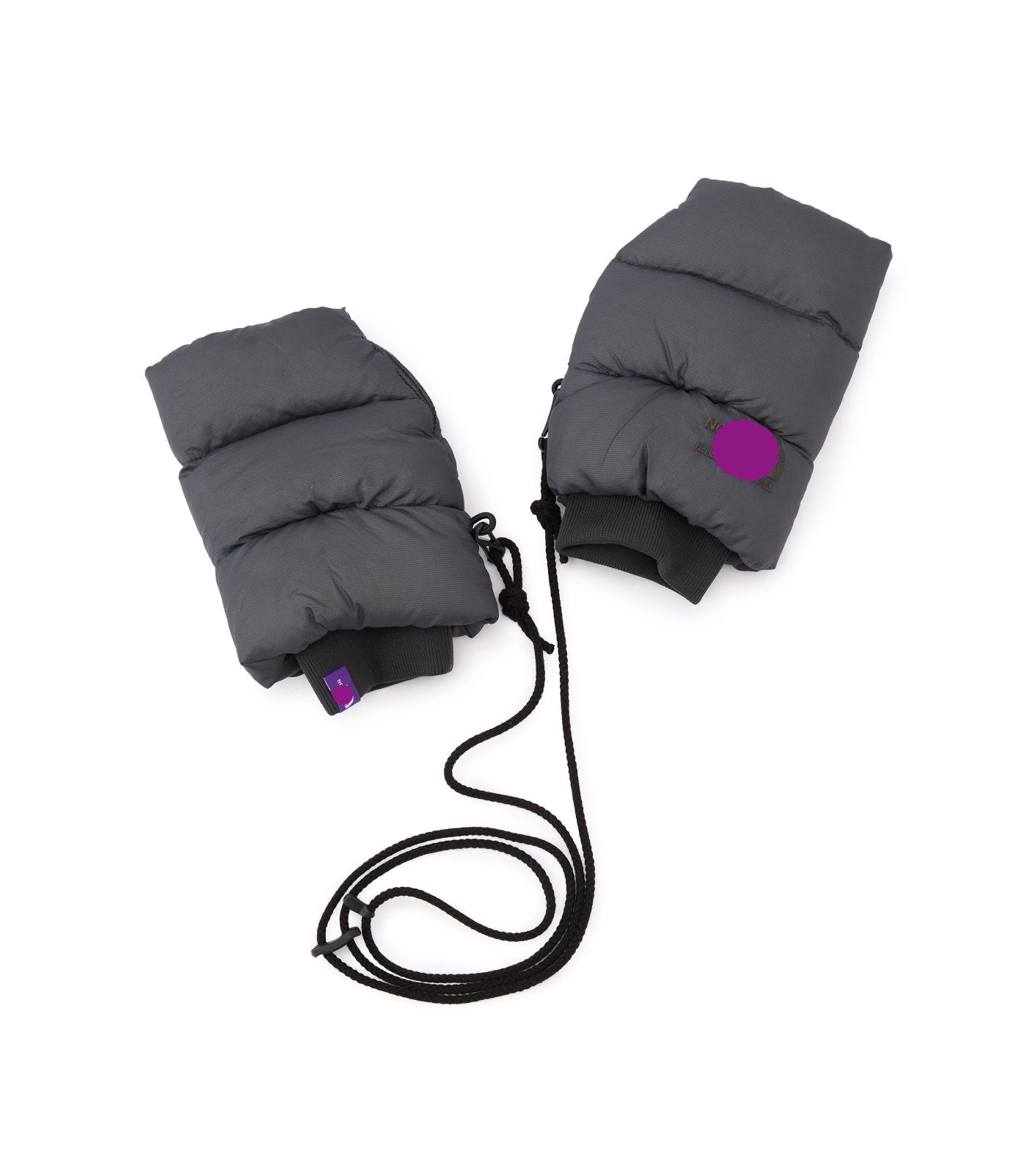 Purple Label Field Down Glove