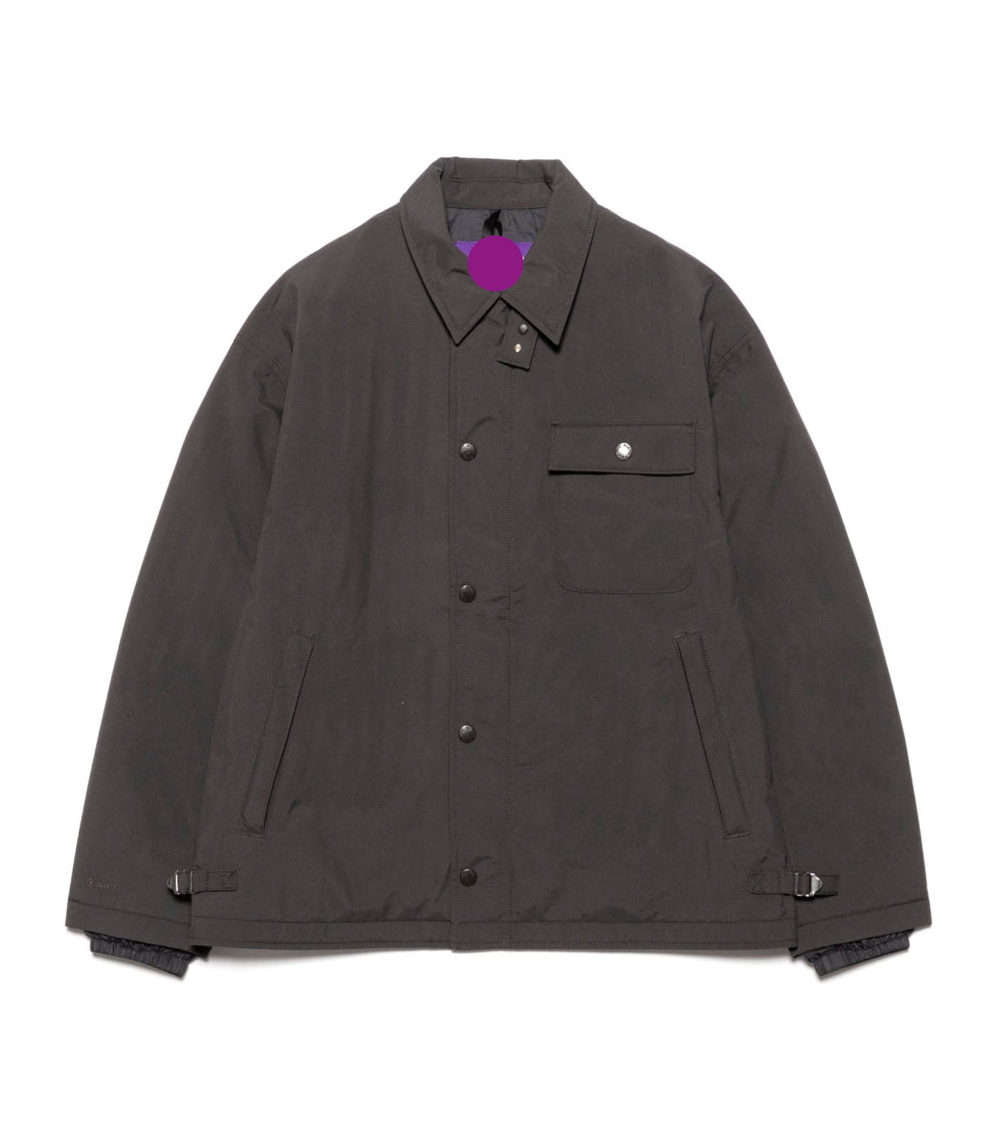 Purple Label GORE-TEX Field Jacket
