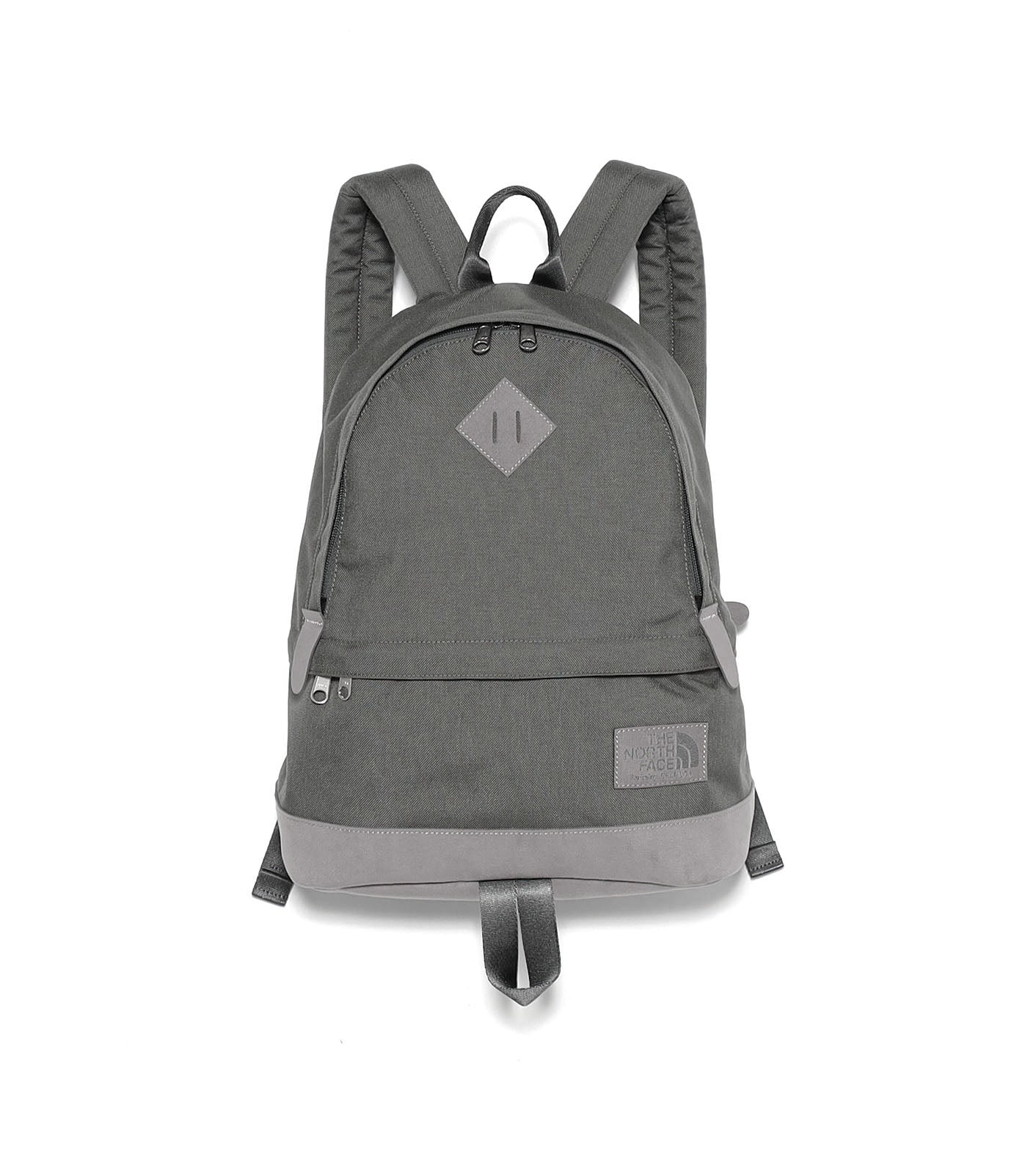 THE NORTH FACE PURPLE LABEL CORDURA Nylon Medium Day Pack