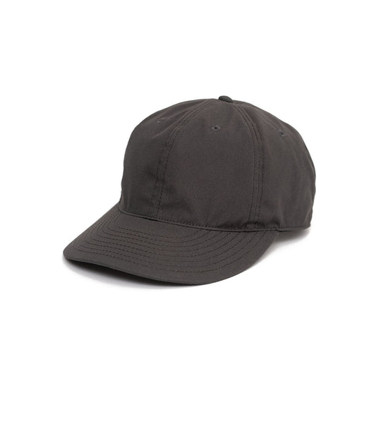 THE NORTH FACE PURPLE LABEL 65/35 WINDSTOPPER Cap