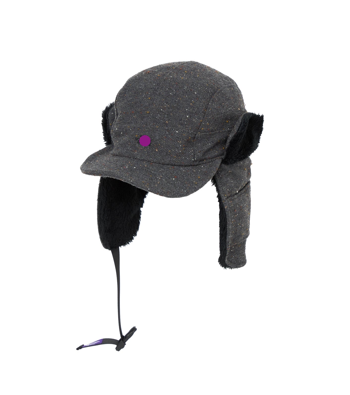 Purple Label WINDSTOPPER Field Cap