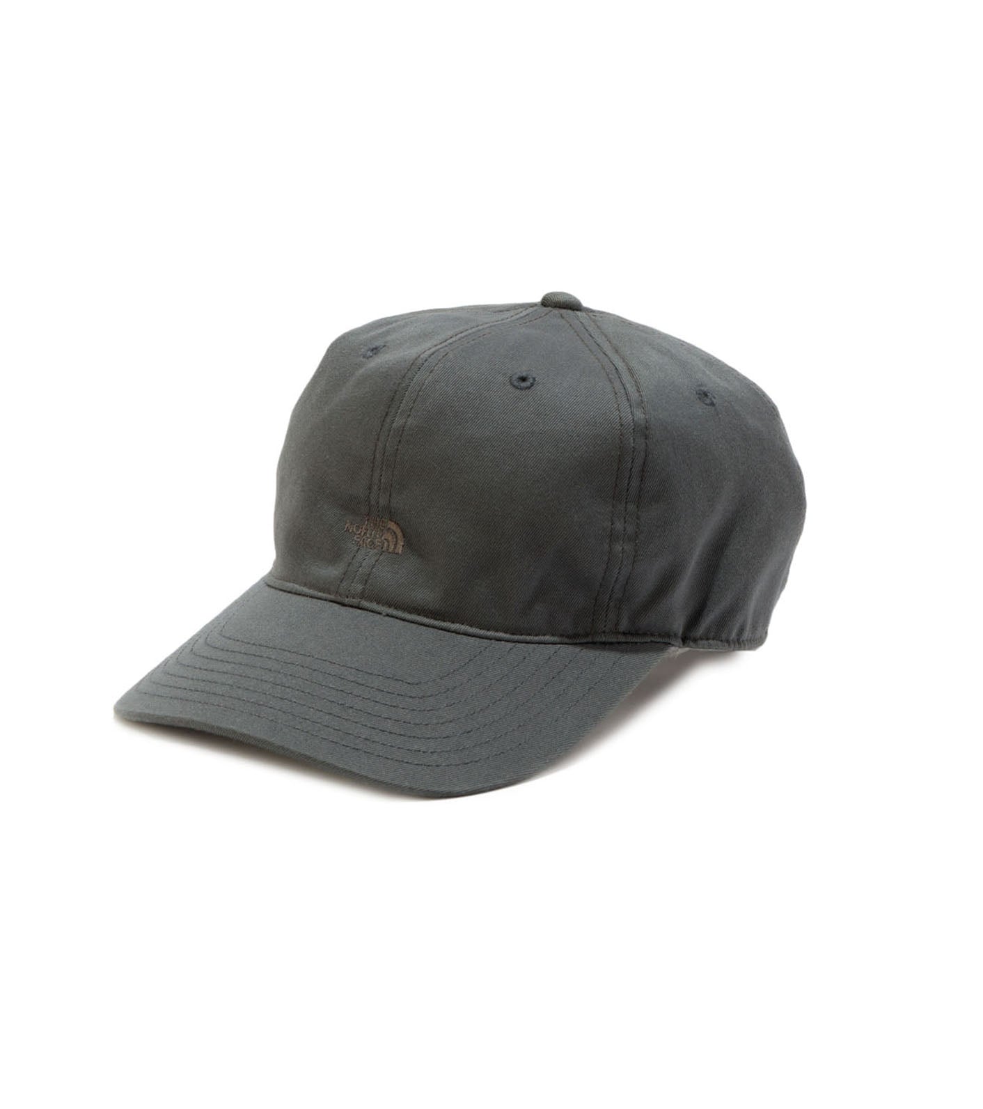 Purple Label Chino Field Cap