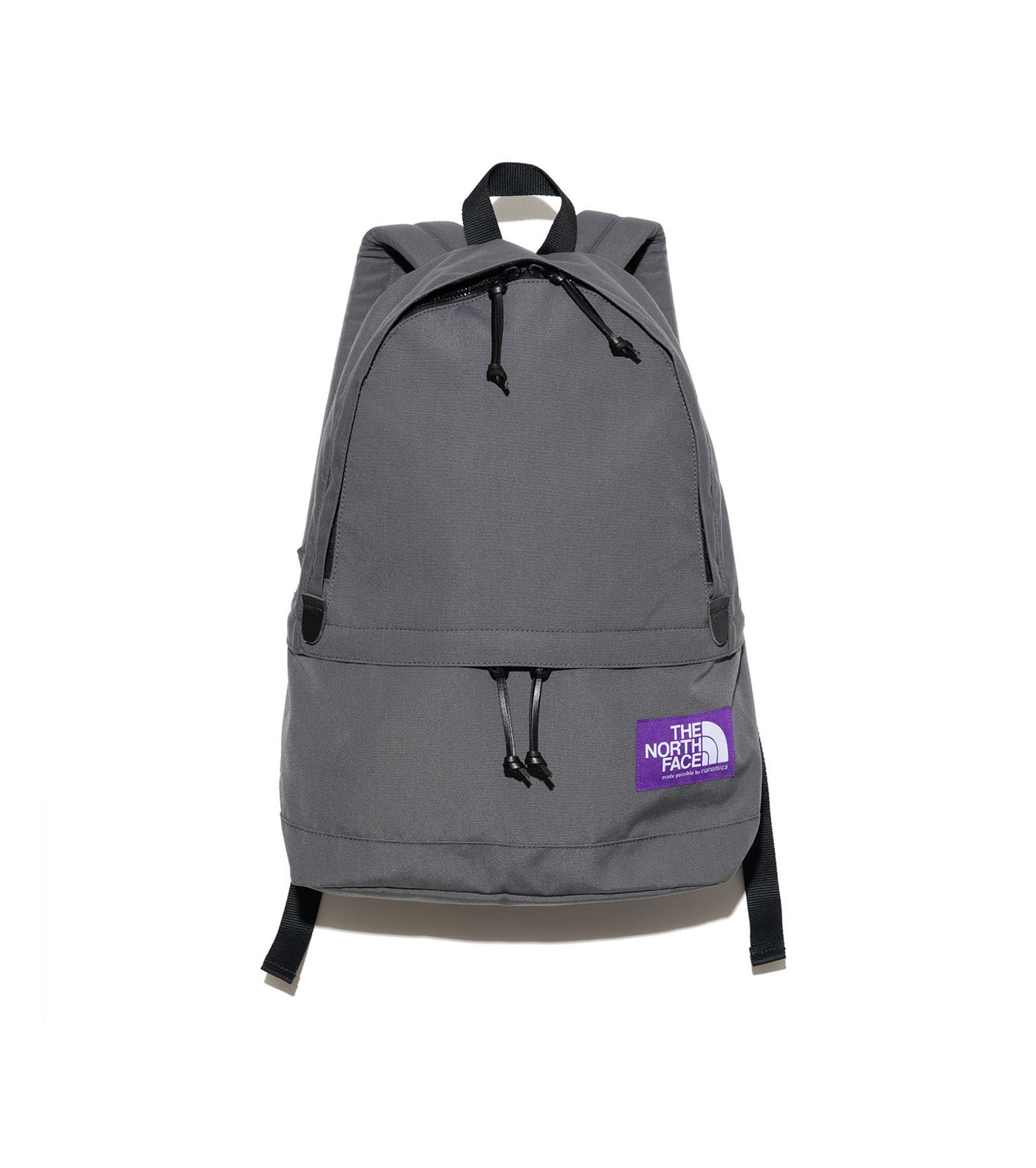 THE NORTH FACE PURPLE LABEL Field Day Pack 2023FW – unexpected store